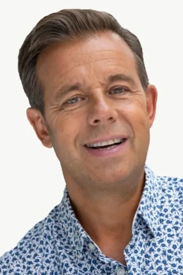Обложка для Pat Sharp
