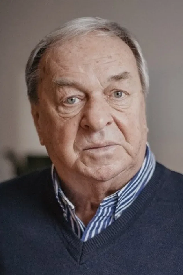 صورة الغلاف لـ Leszek Piskorz