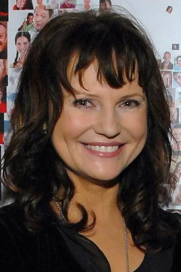 Обложка для Karina Szafrańska