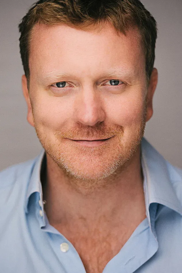 Обложка для Simon Sherlock
