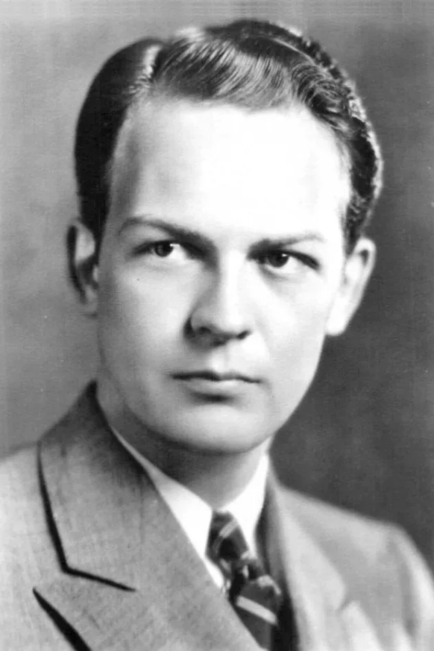 Обложка для Don Dillaway