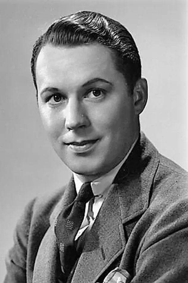Обложка для Henry Hunter
