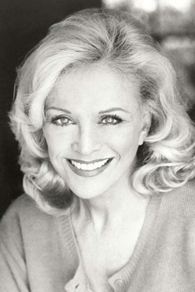 صورة الغلاف لـ Paula Stewart