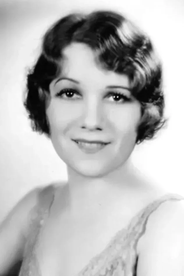 Обложка для Vivienne Segal