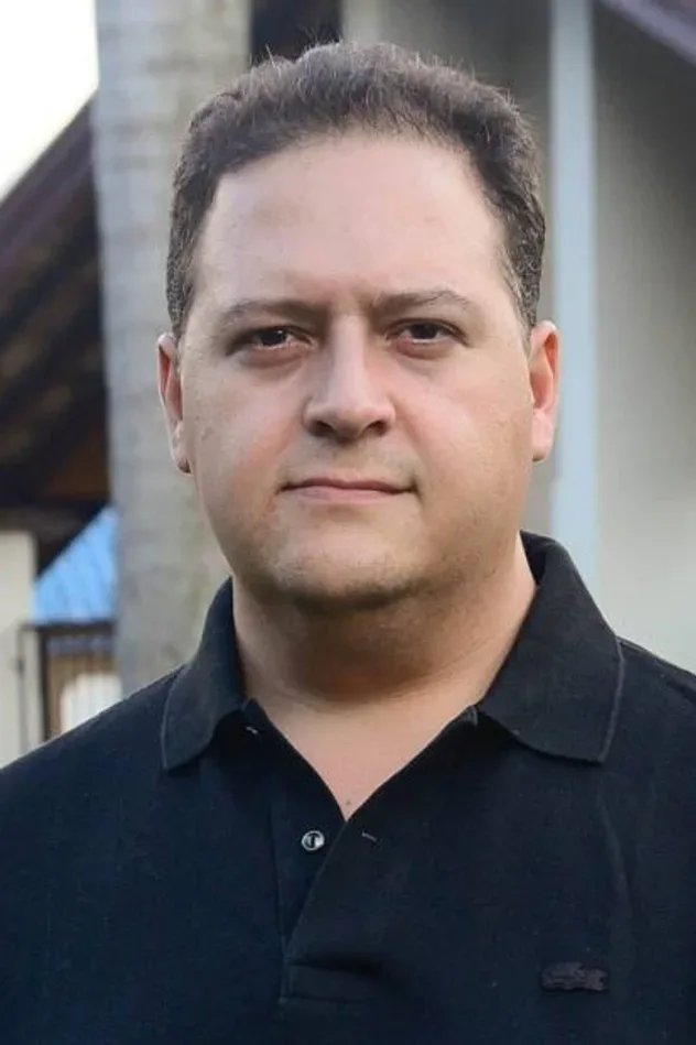 Обложка для Sebastian Marroquin