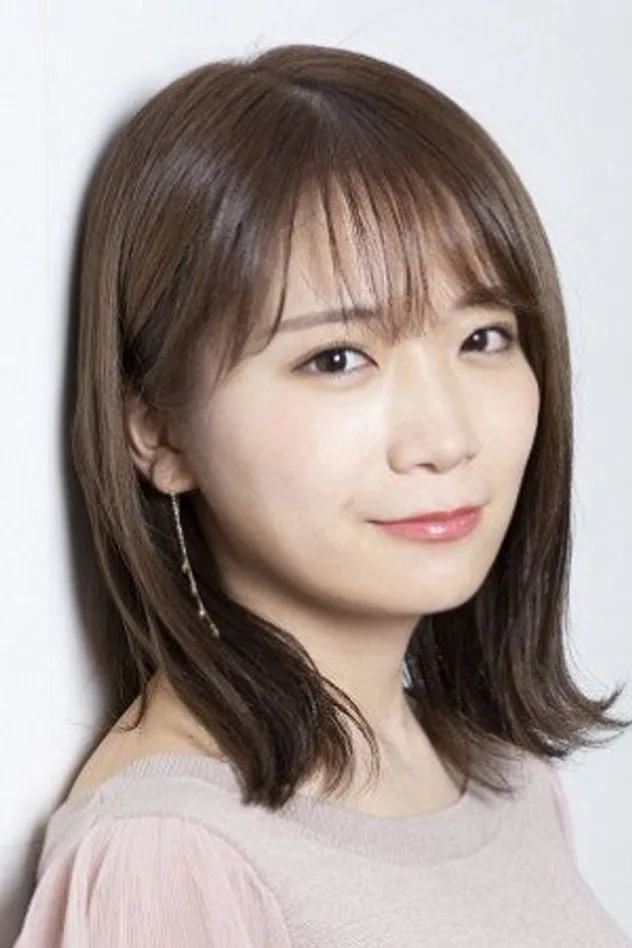 foto de 秋元真夏