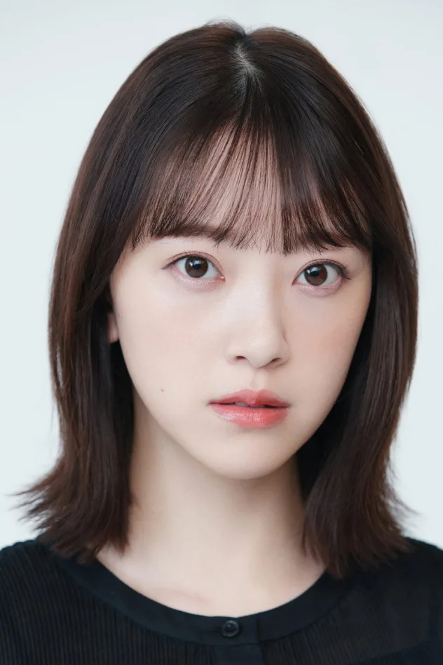 堀未央奈 photo