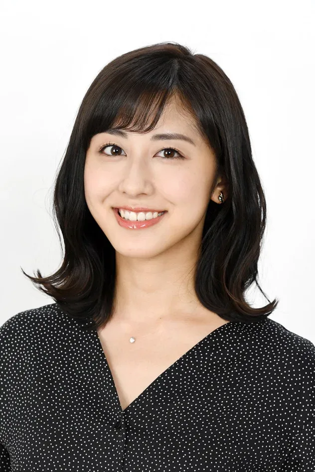 Обложка для Chiharu Saito