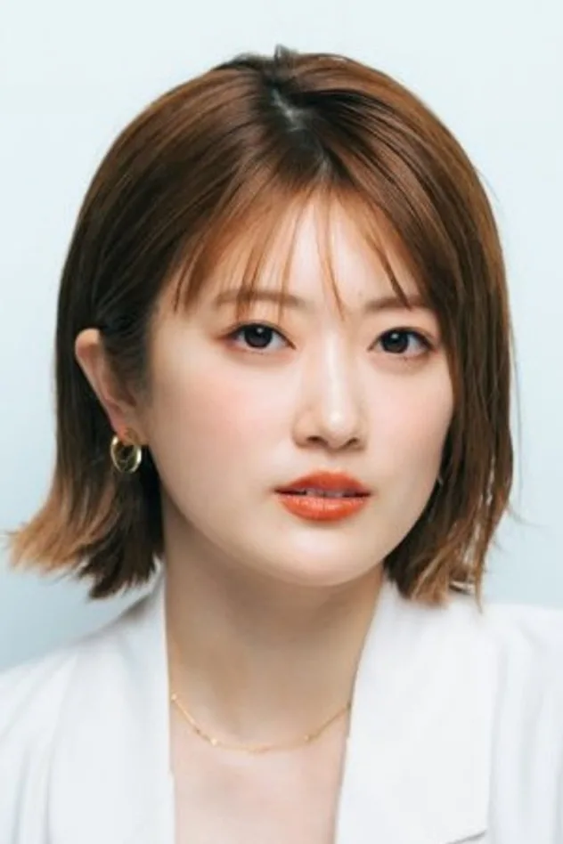 Higuchi Hina photo