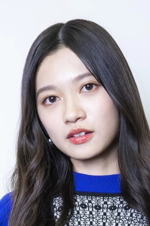 صورة 寺田蘭世