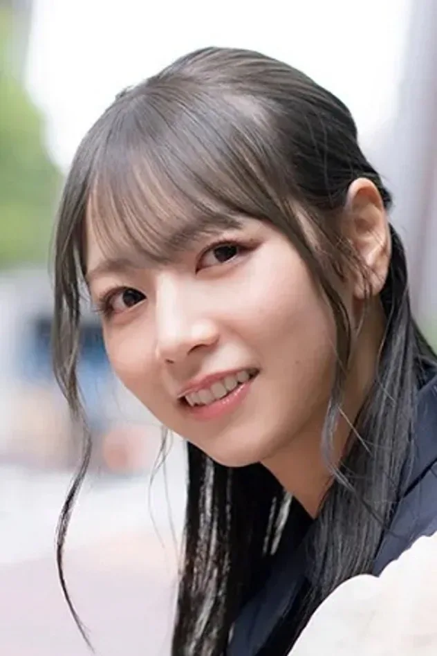 Обложка для Hinako Kitano