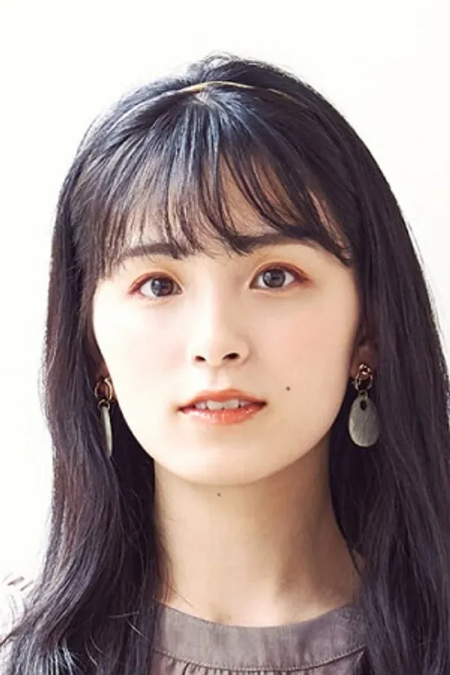 Обложка для Momoko Ozono