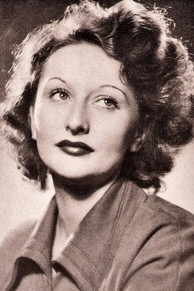 صورة الغلاف لـ Evelyn Künneke