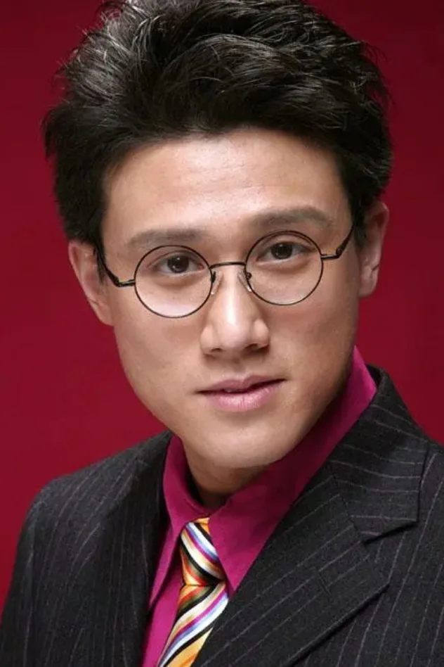 Yue Tong