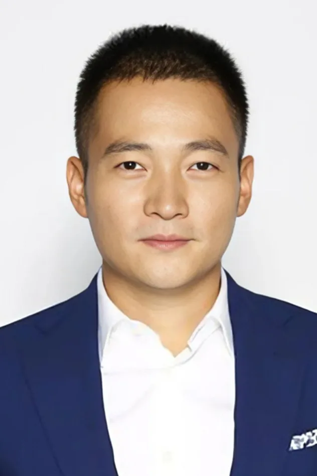 喻恩泰
