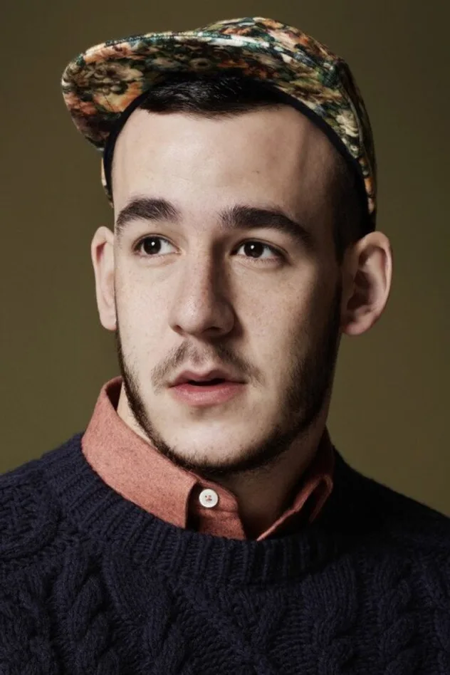 Willy papa