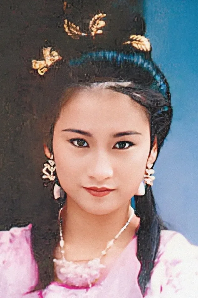 Обложка для Cheng Yim-Fung