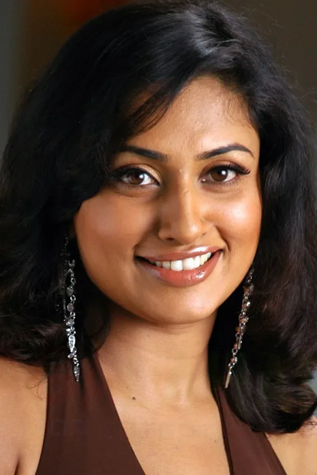 Imagen de portada para Malavika