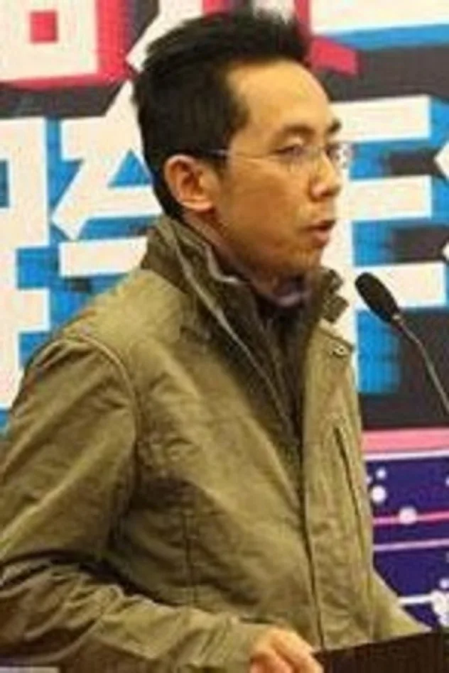 Dikui Xie photo