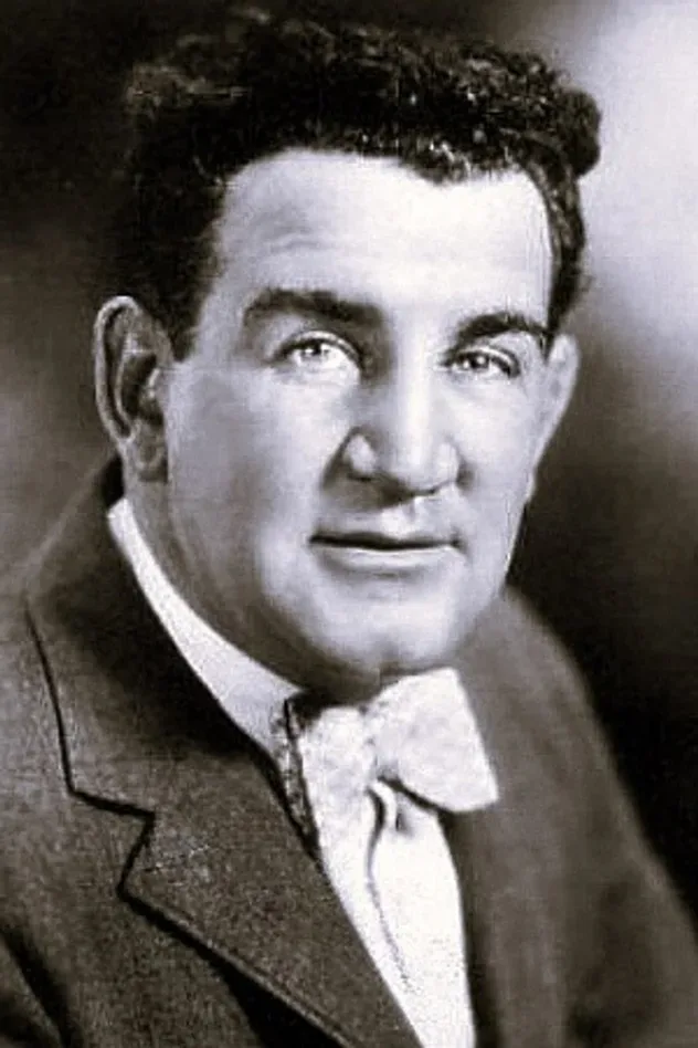 صورة الغلاف لـ Tom Kennedy