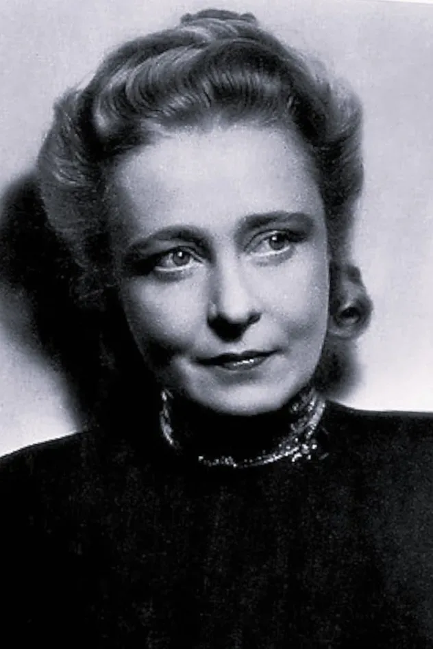 Обложка для Käthe Haack