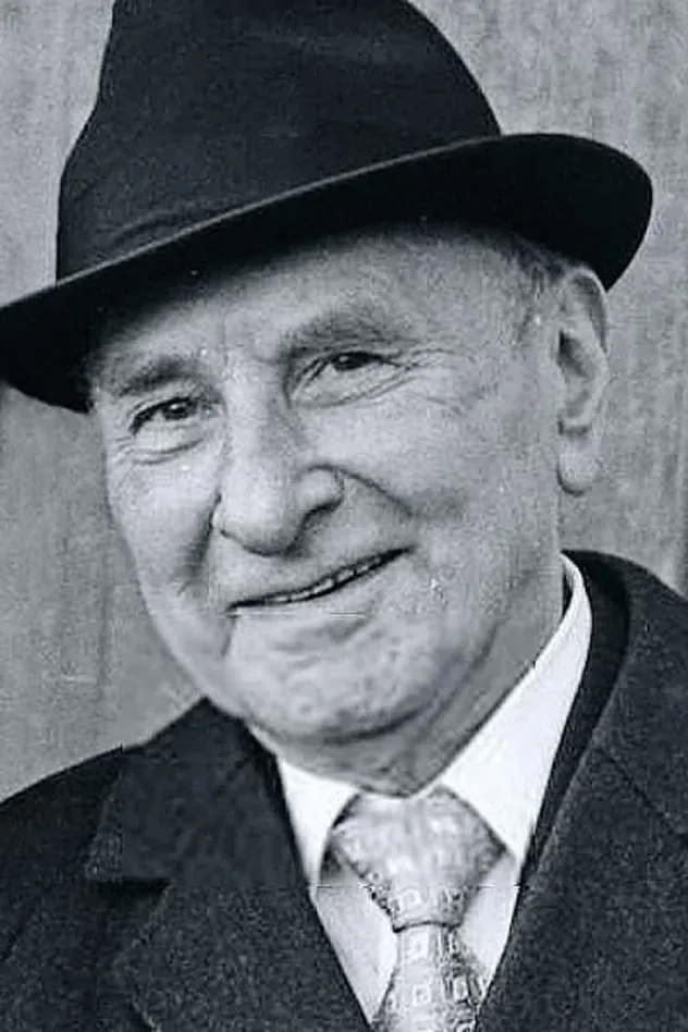 Cover image for Rudolf Beiswanger
