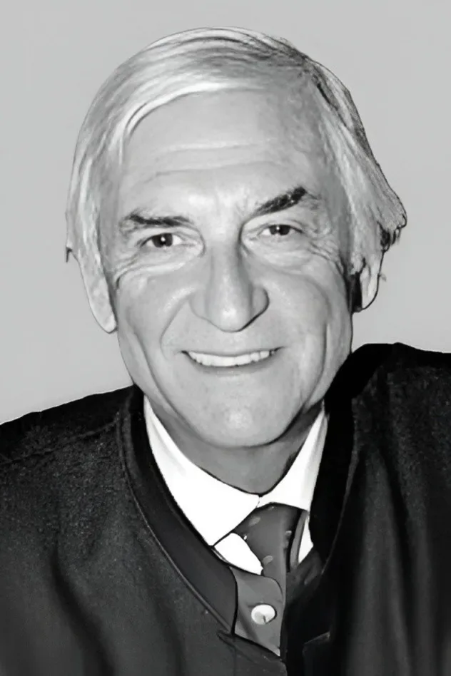 صورة الغلاف لـ Heino Hallhuber
