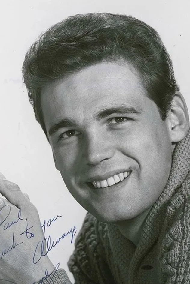 Обложка для Duane Eddy