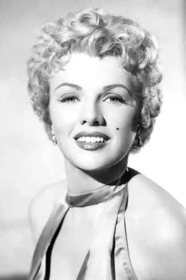 Обложка для Dolores Donlon