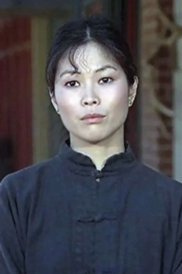 صورة الغلاف لـ Lydia Lei