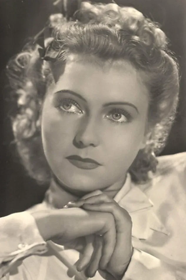 صورة الغلاف لـ Karin Hardt