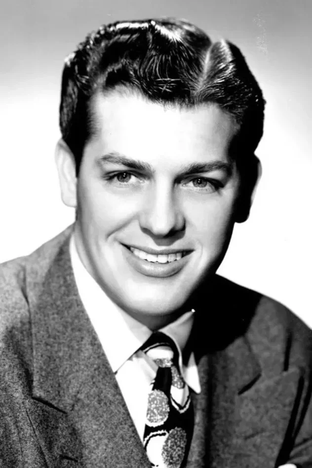 Cover image for James Brown