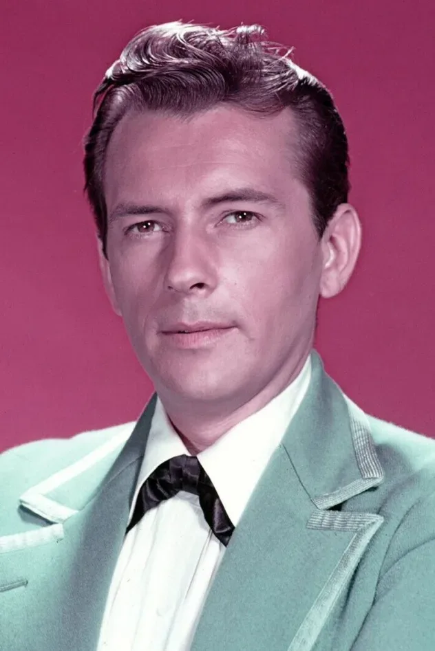 Обложка для Jack Kelly