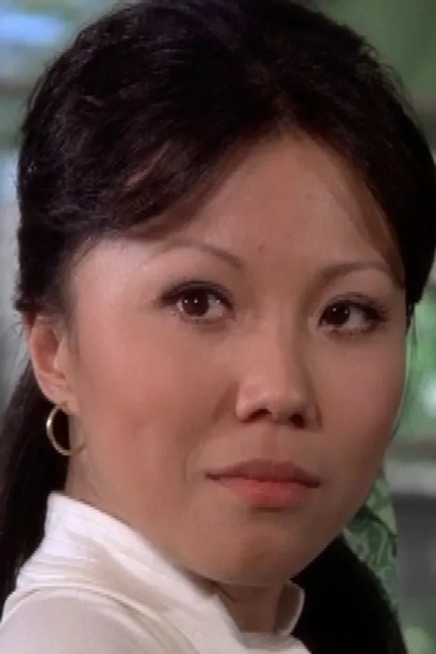 صورة الغلاف لـ Irene Yah-Ling Sun