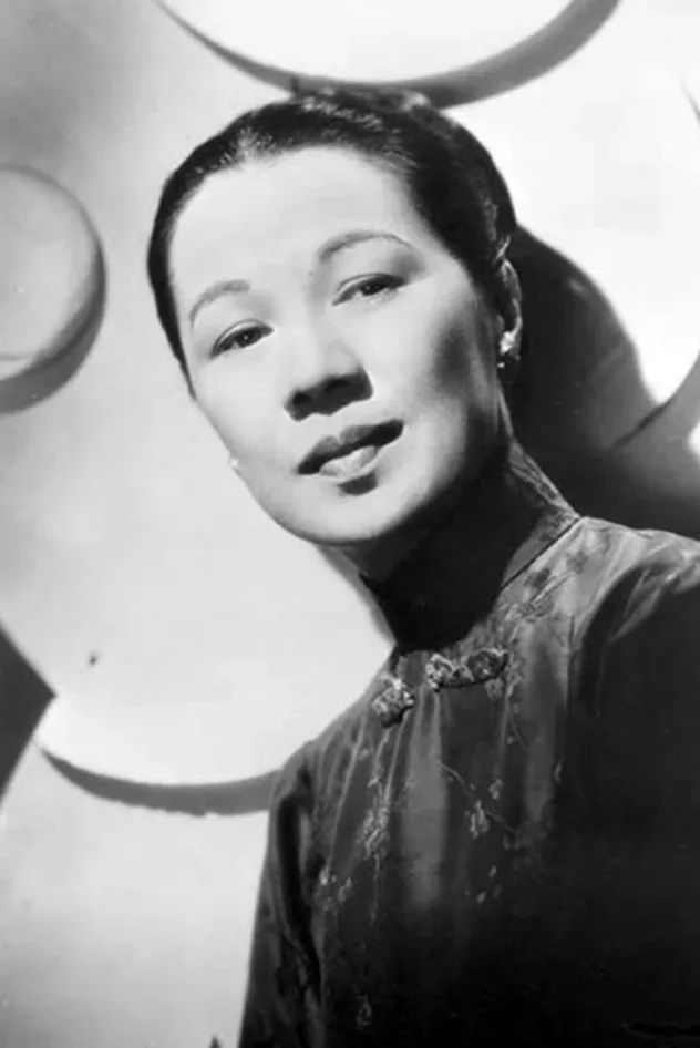 Обложка для Soo Yong