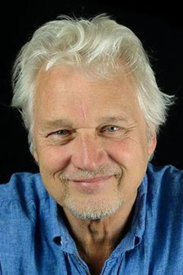 Обложка для David Knopfler