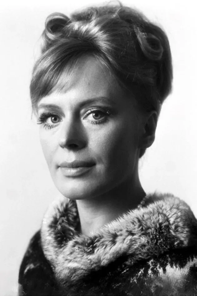 صورة الغلاف لـ Karin Kernke