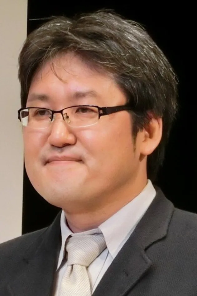 صورة 高本宣弘