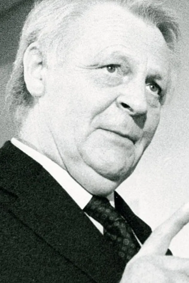 Imagen de portada para Arnold Marquis