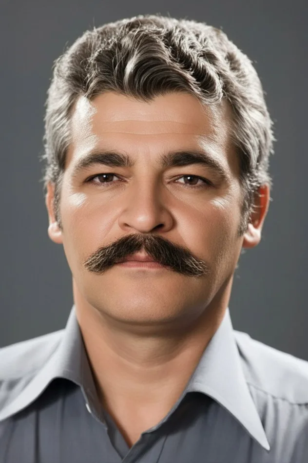 фото Bilal İnci