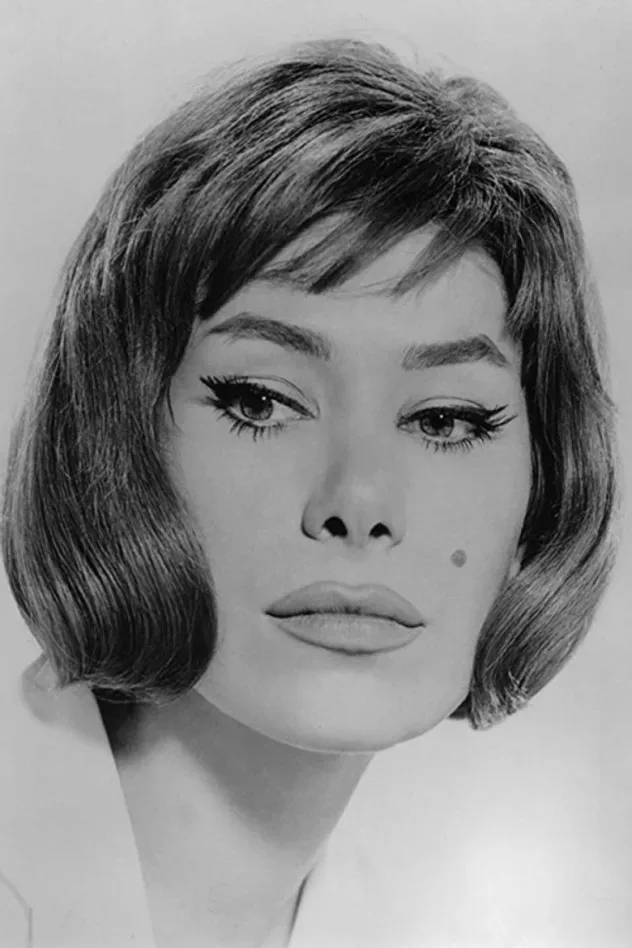 صورة الغلاف لـ Kai Fischer