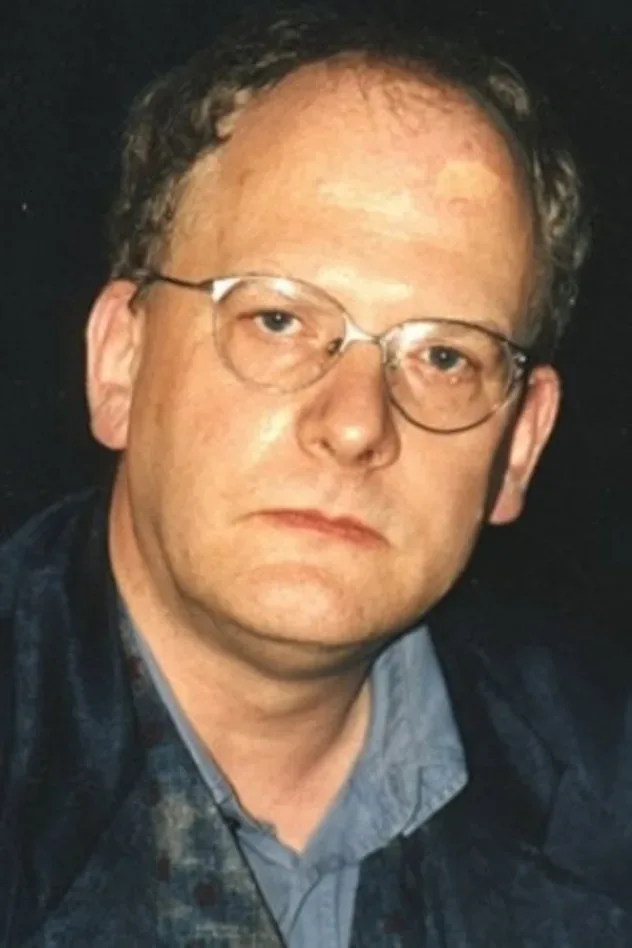 Обложка для Hans-Christoph Blumenberg