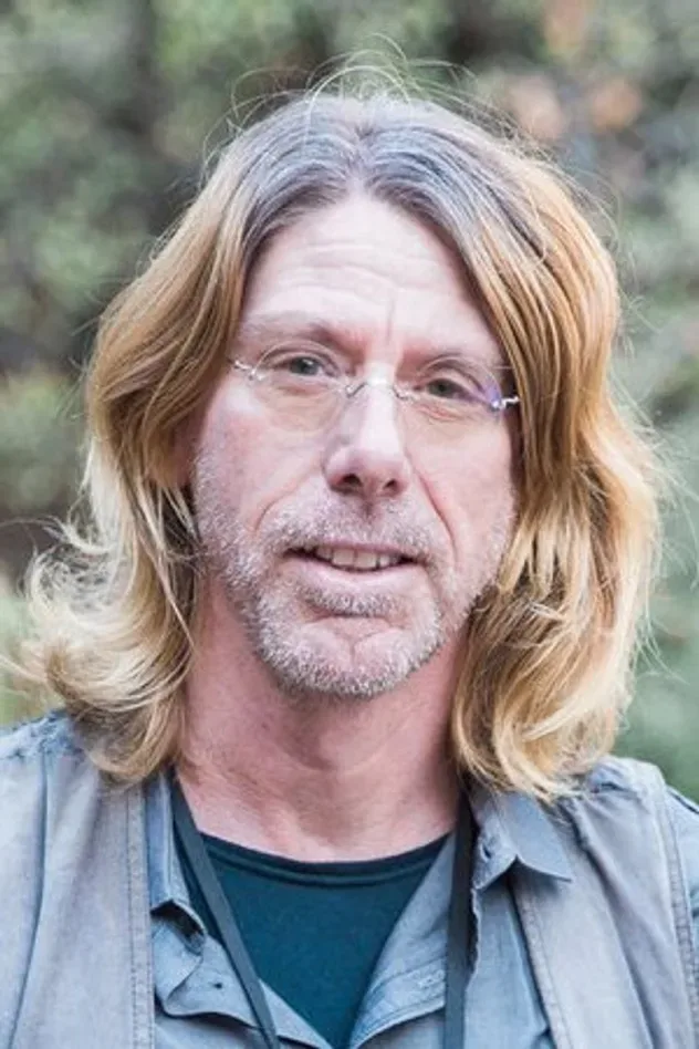 Обложка для Alexander Gittinger
