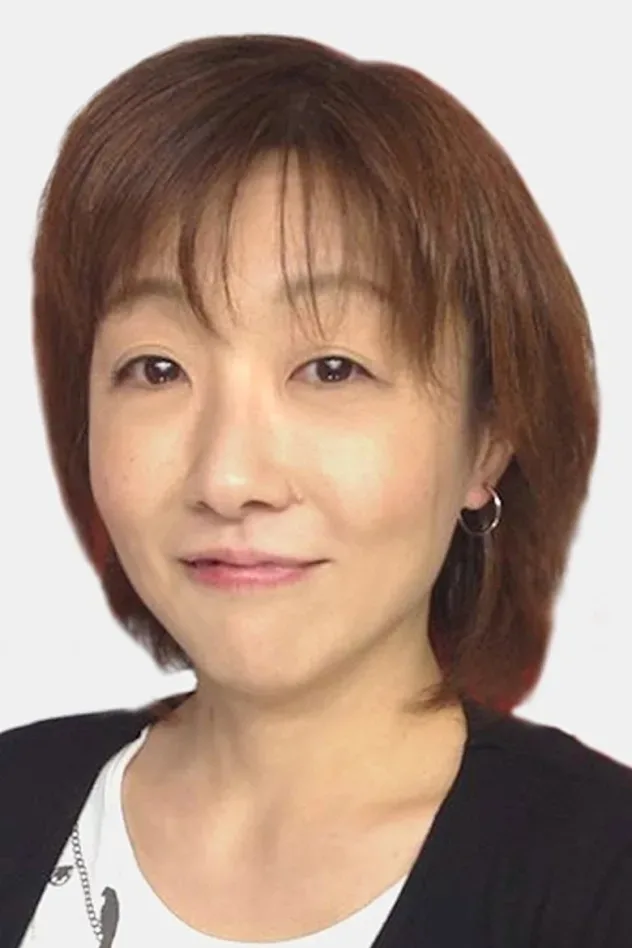 صورة الغلاف لـ Kikumi Umeda