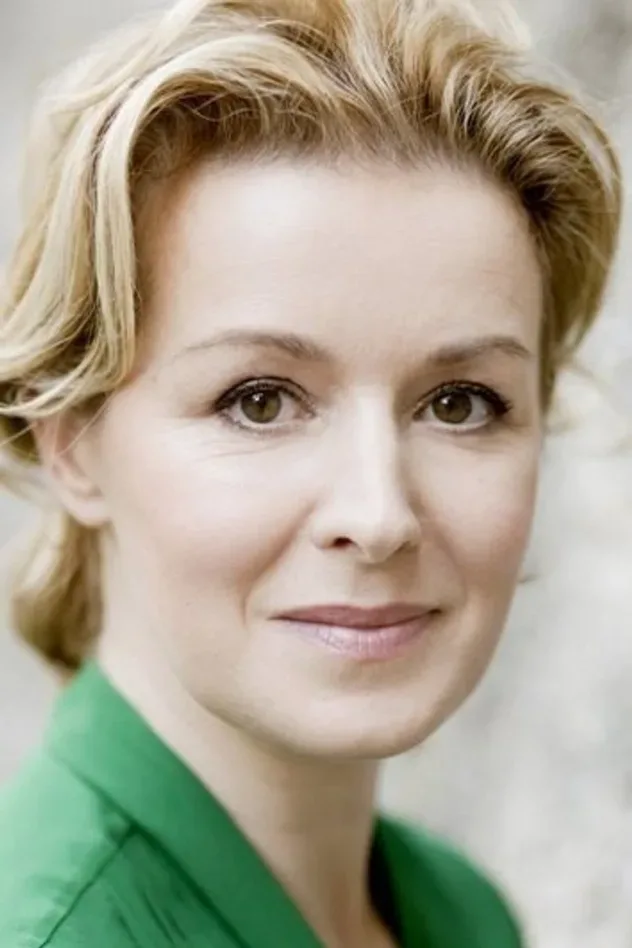 Обложка для Petra Morzé