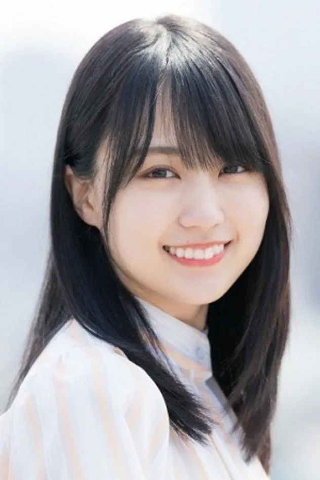 صورة الغلاف لـ Haruka Kaki