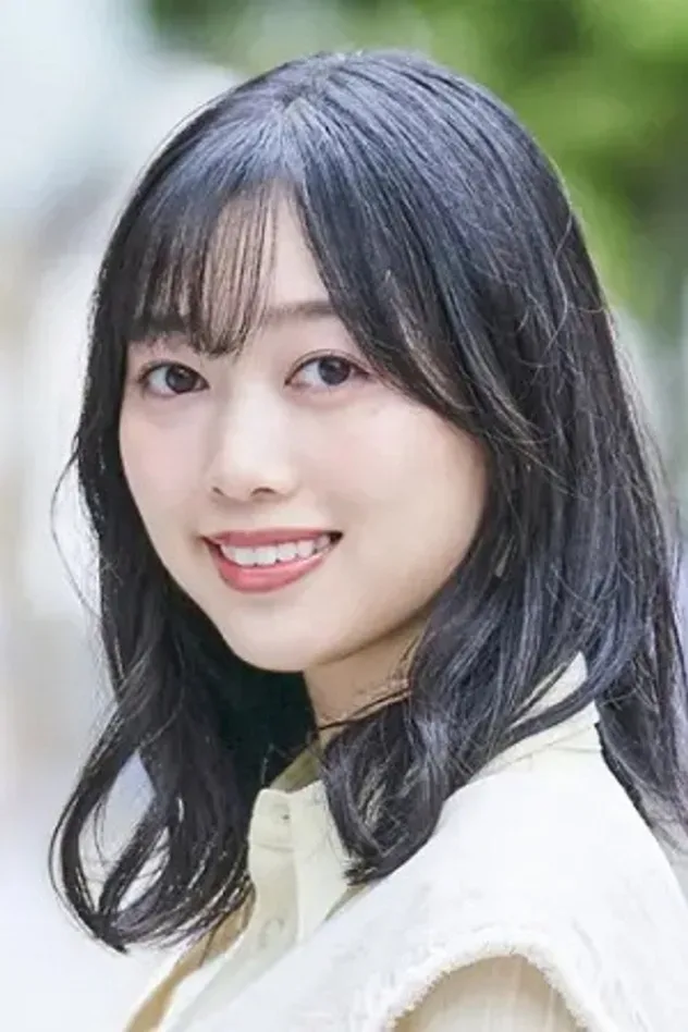 صورة الغلاف لـ Yuri Kitagawa