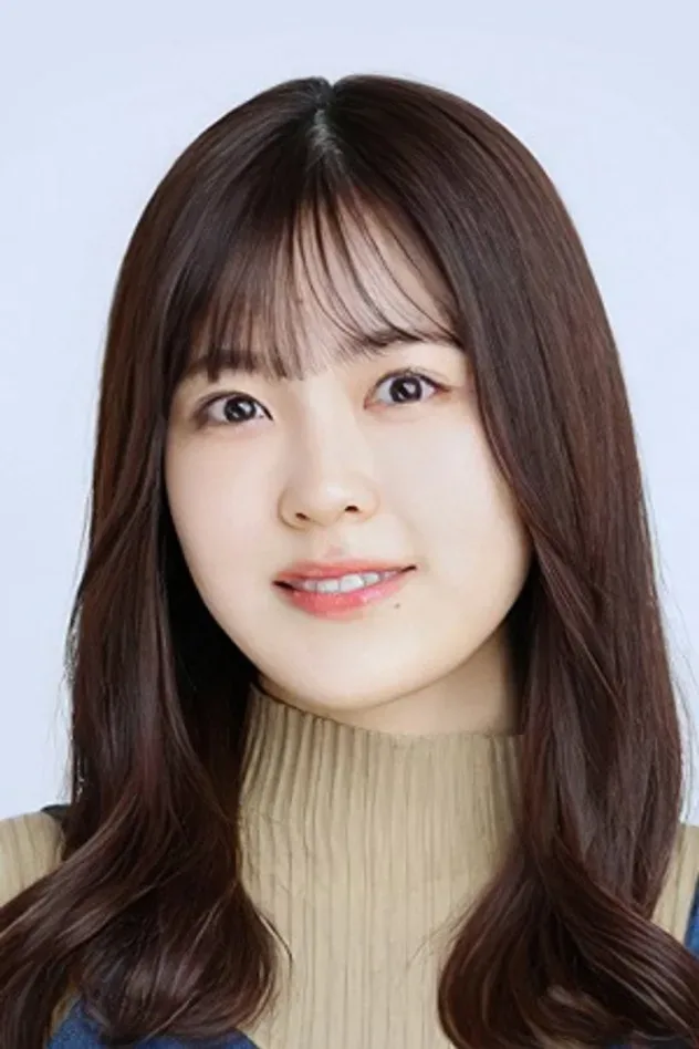 صورة الغلاف لـ Yuna Shibata