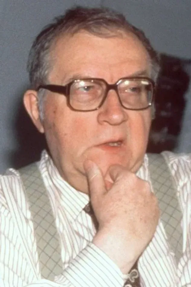 Обложка для Hans-Günter Martens