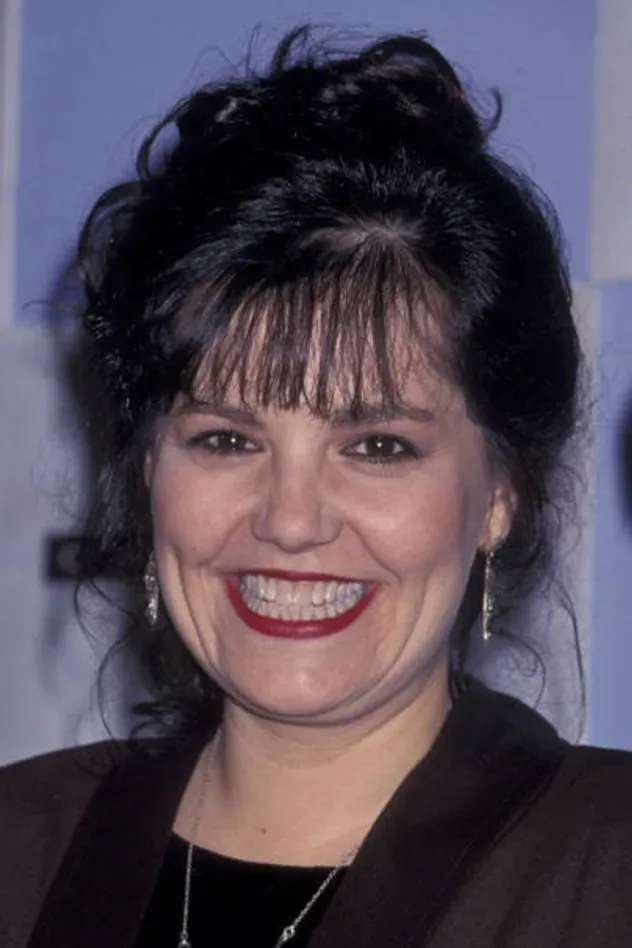 صورة الغلاف لـ Mariangela Pino
